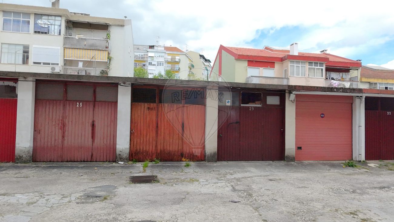 listing 120431455-42 picture-0