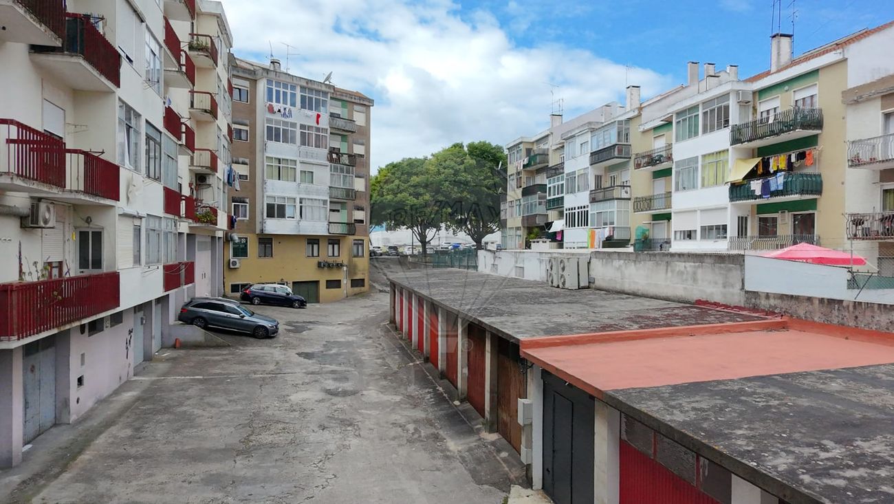 listing 120431455-42 picture-0