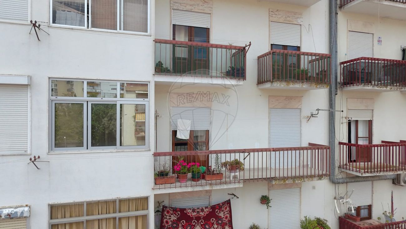 listing 120431455-42 picture-0