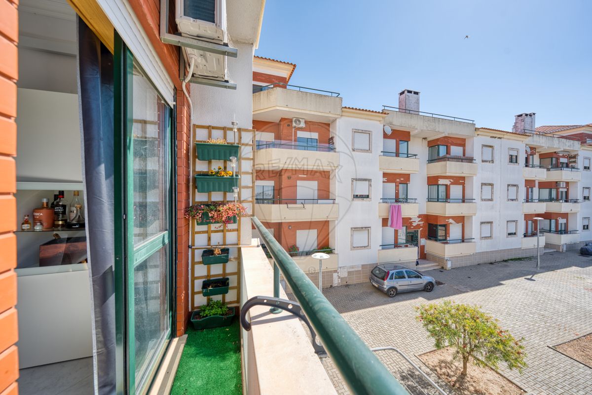listing 120431554-8 picture-0