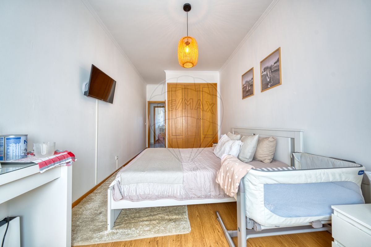 listing 120431554-8 picture-0