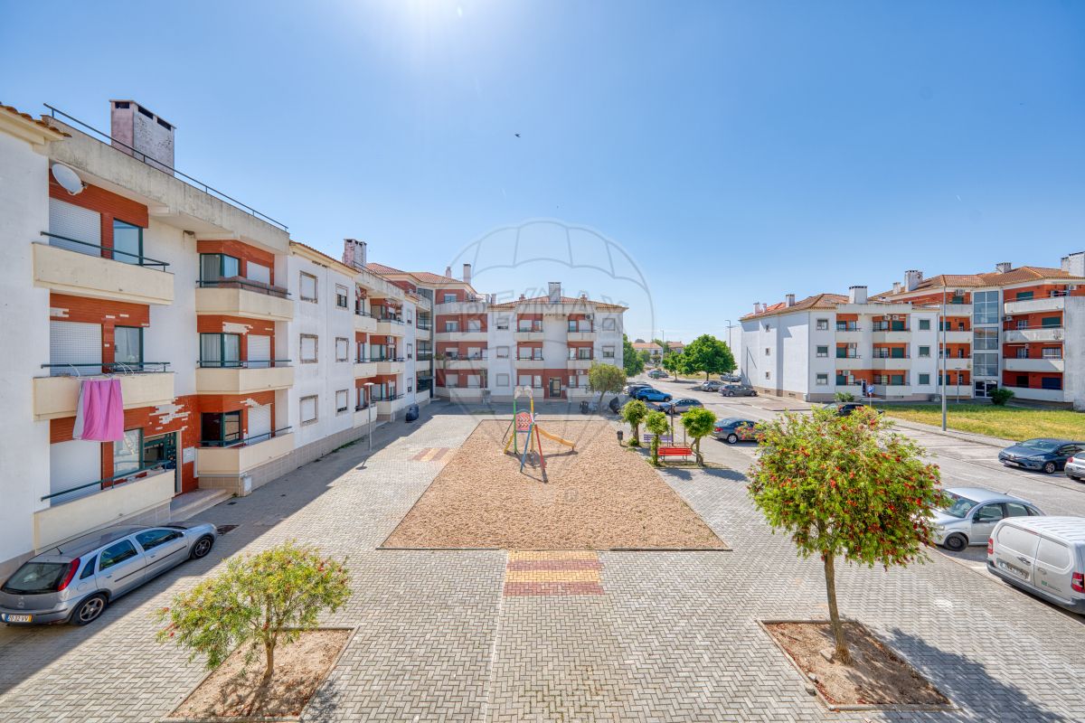 listing 120431554-8 picture-0