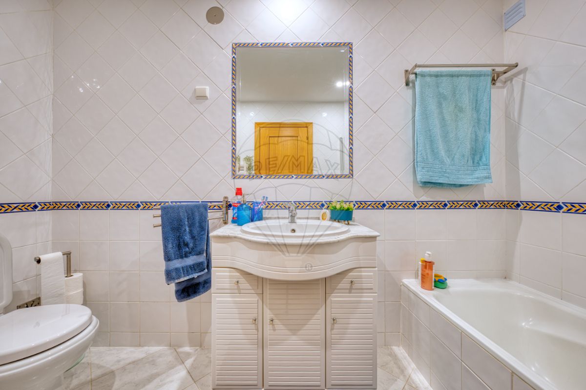 listing 120431554-8 picture-0