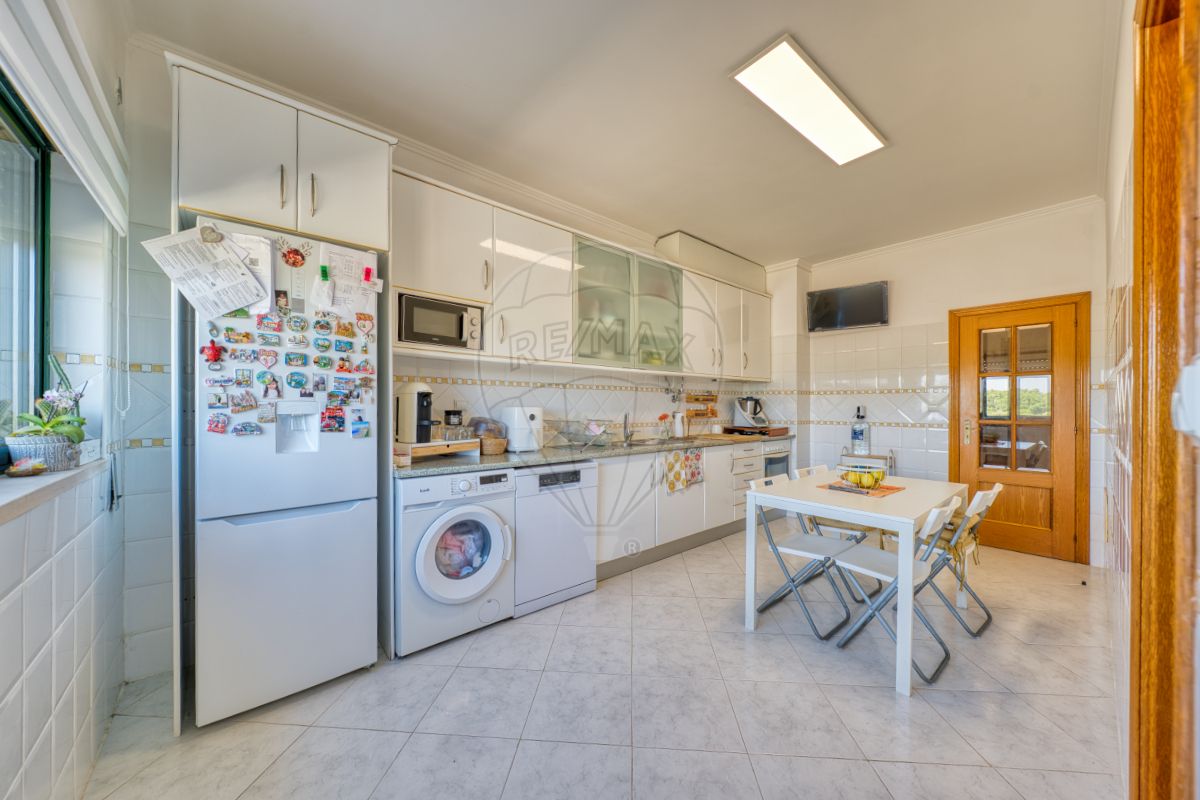 listing 120431554-8 picture-0