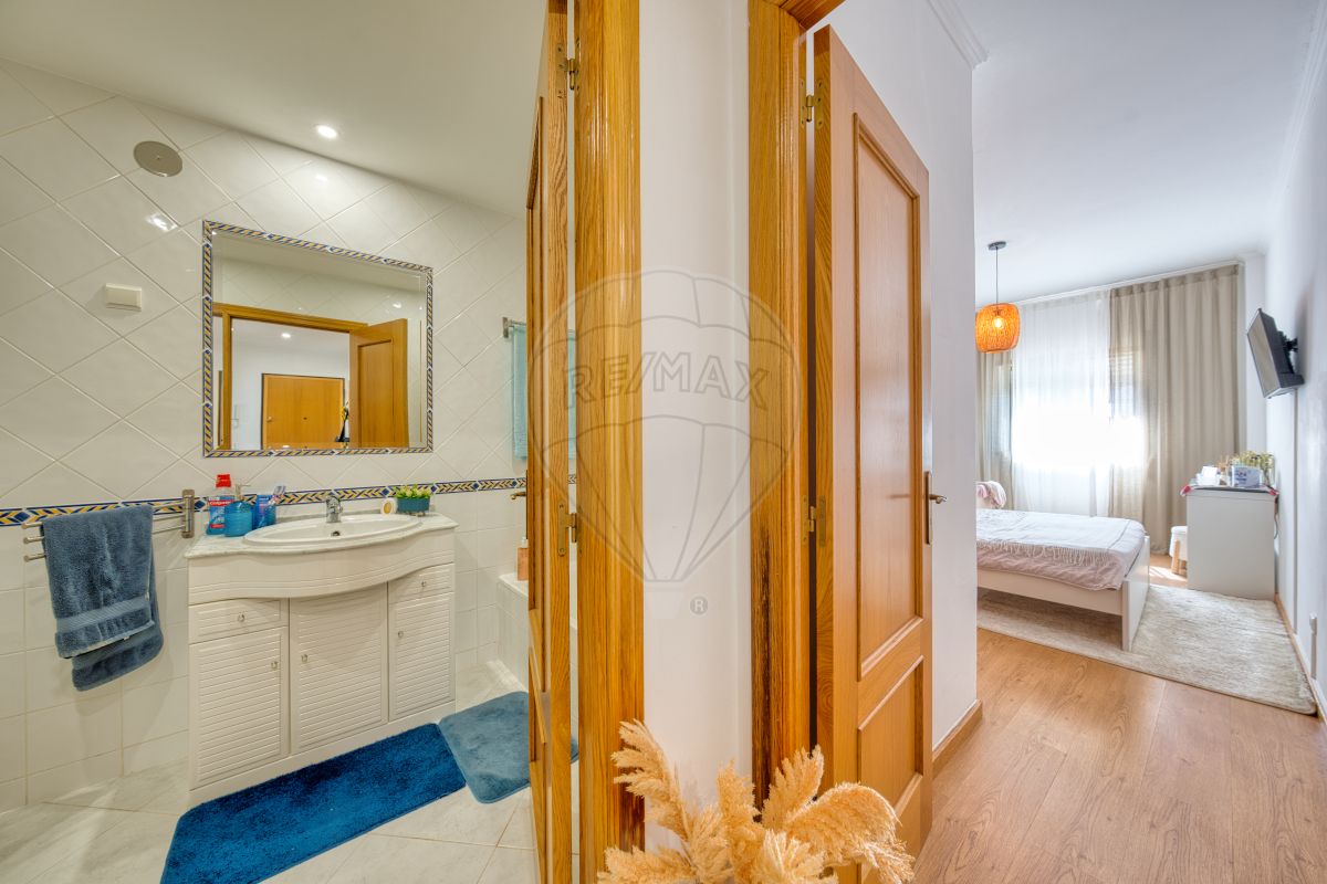 listing 120431554-8 picture-0