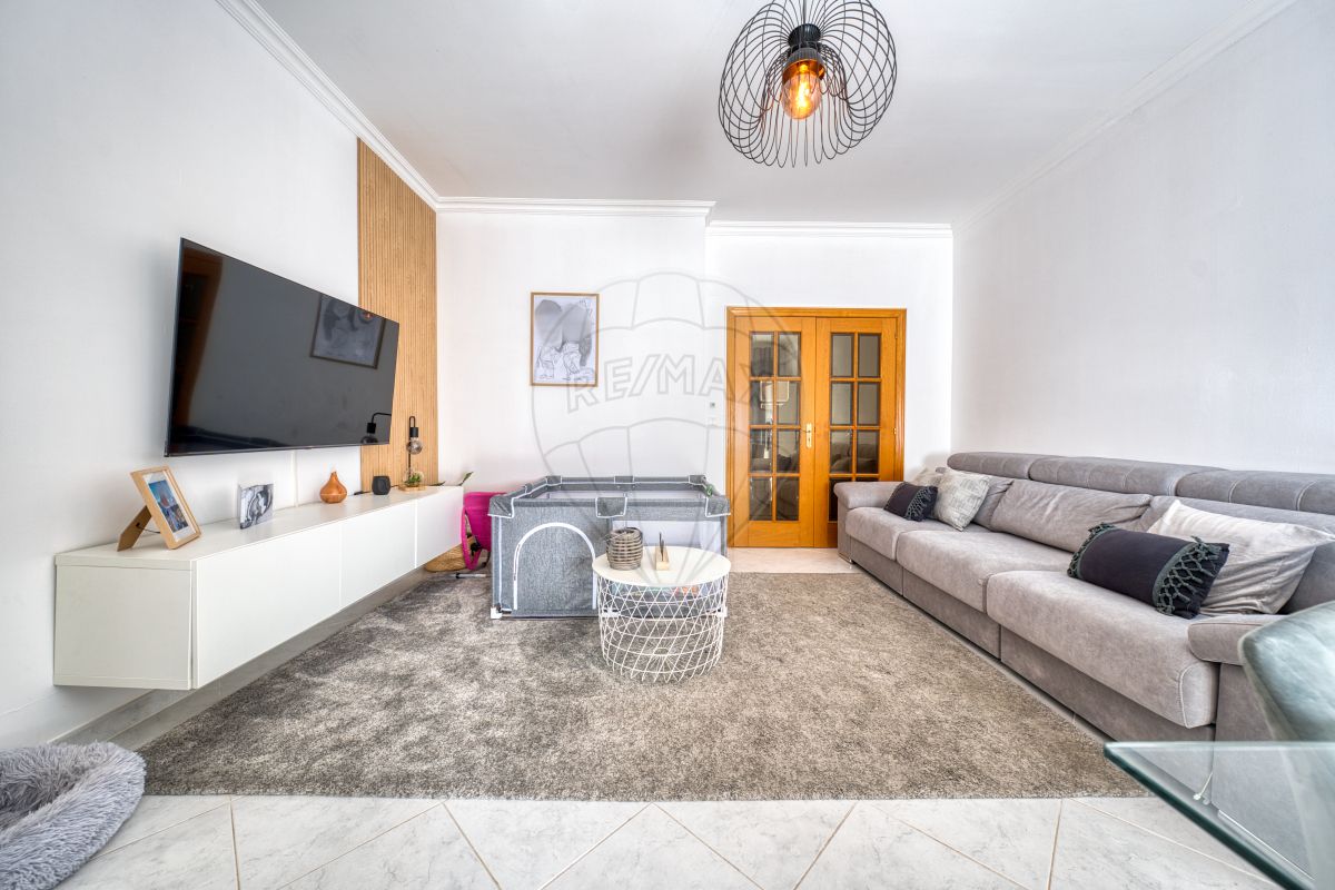 listing 120431554-8 picture-0