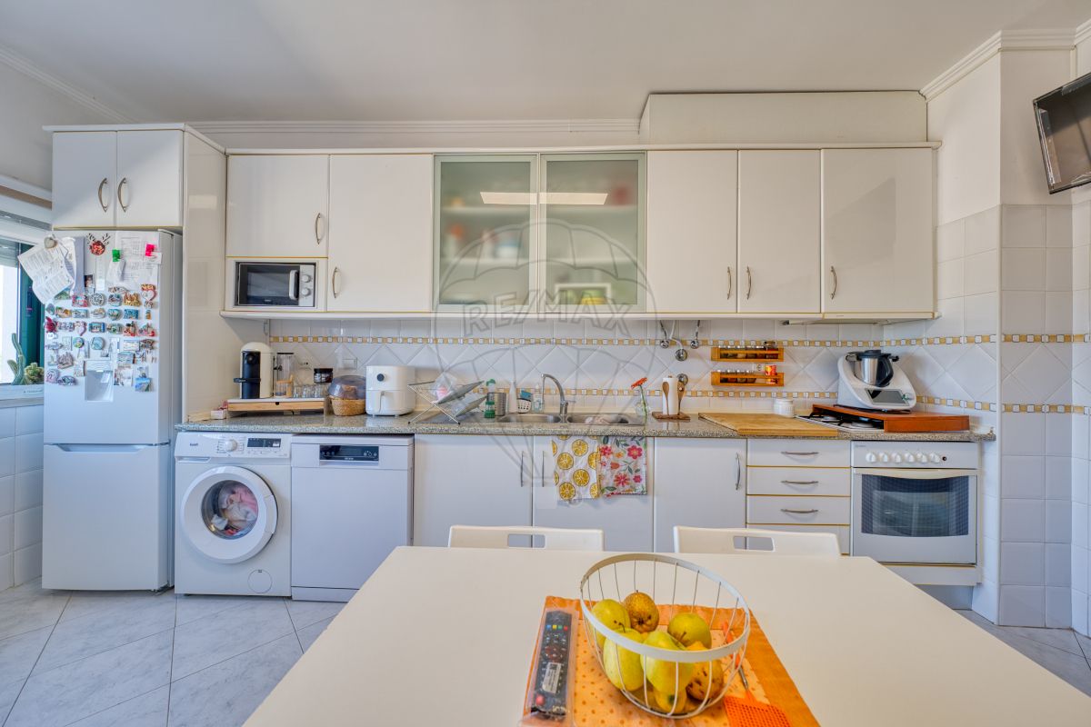 listing 120431554-8 picture-0