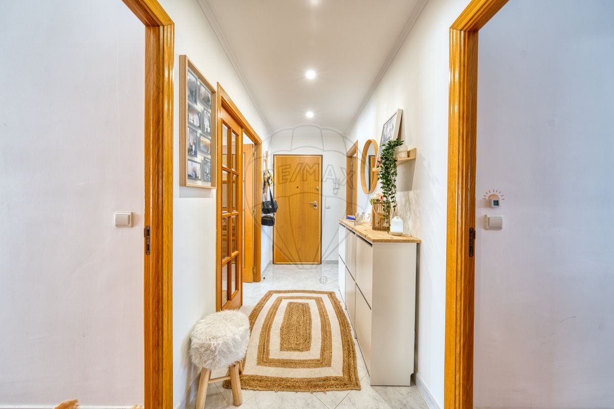 listing 120431554-8 picture-0