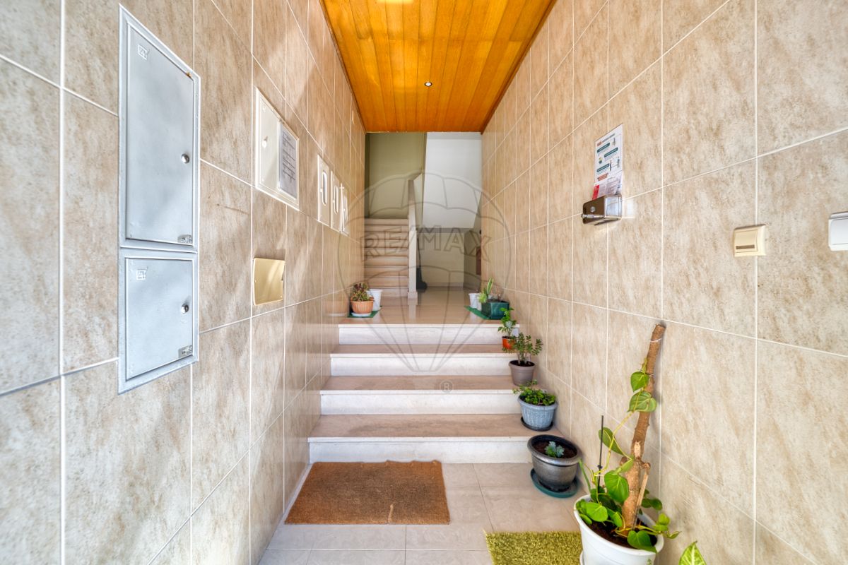 listing 120431554-8 picture-0