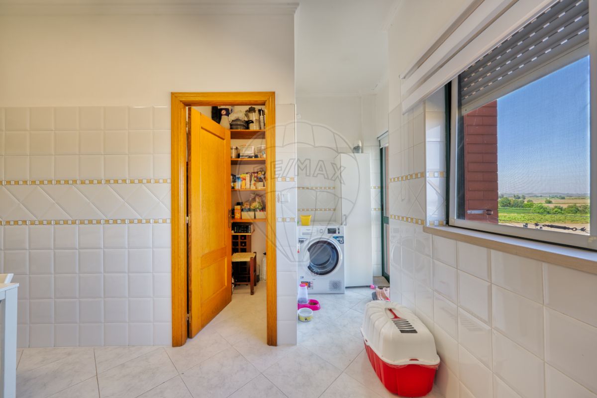 listing 120431554-8 picture-0