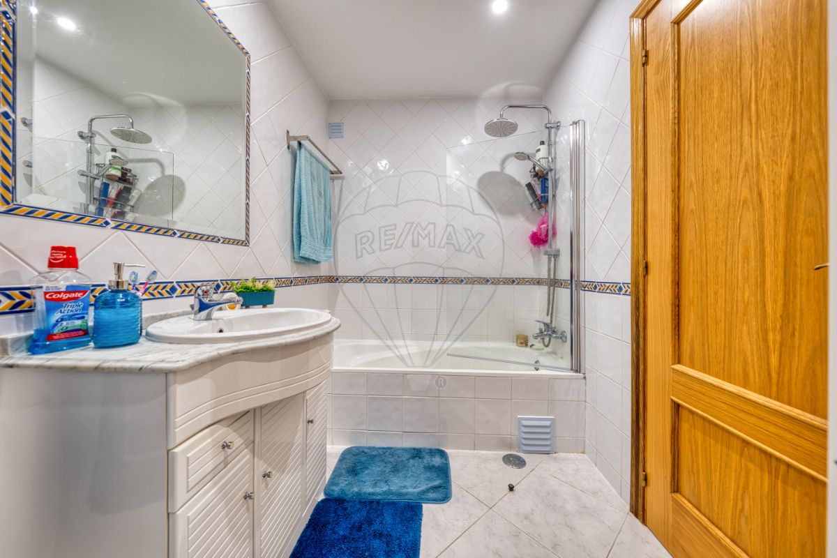 listing 120431554-8 picture-0