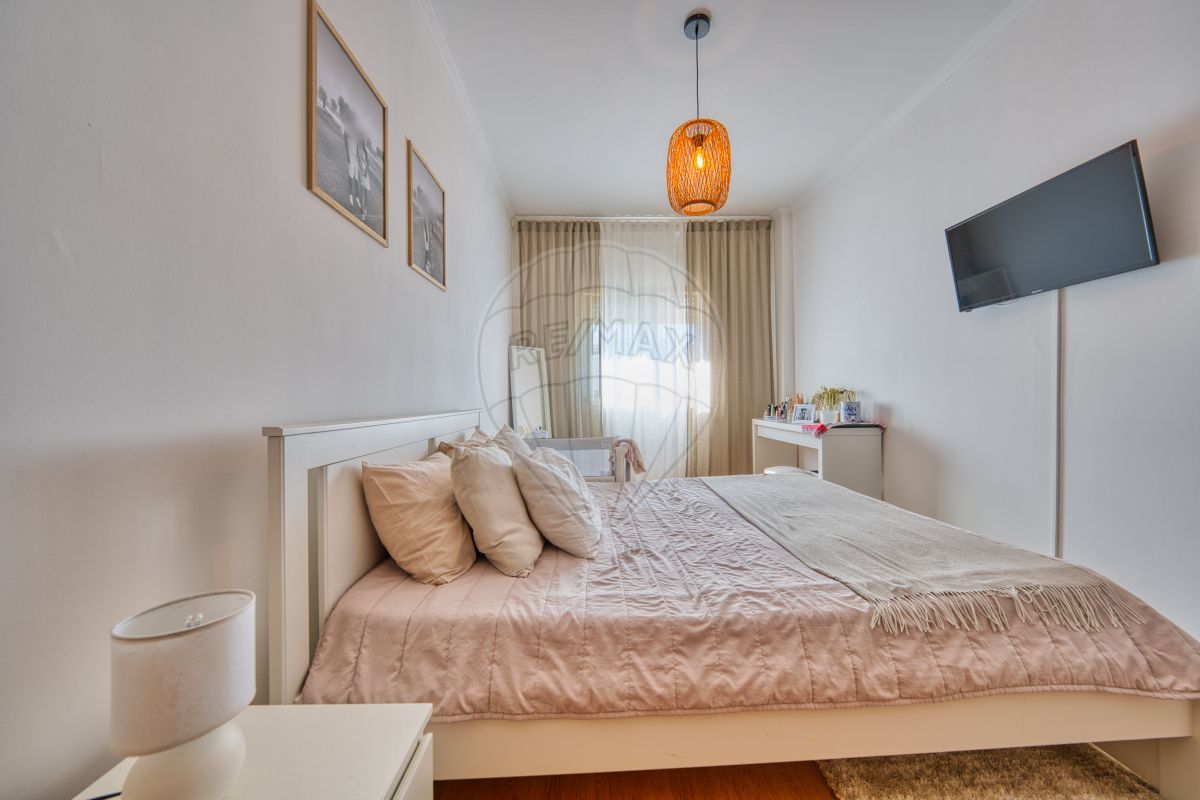 listing 120431554-8 picture-0