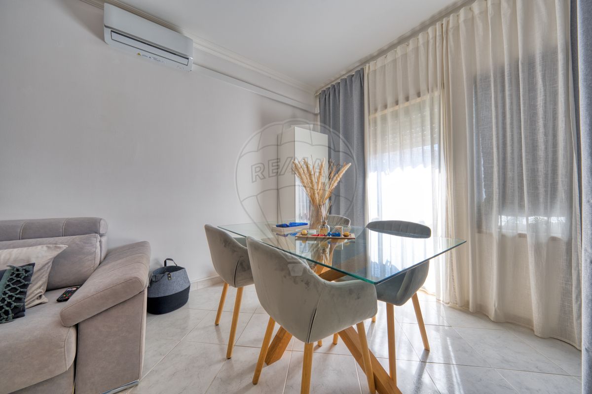 listing 120431554-8 picture-0