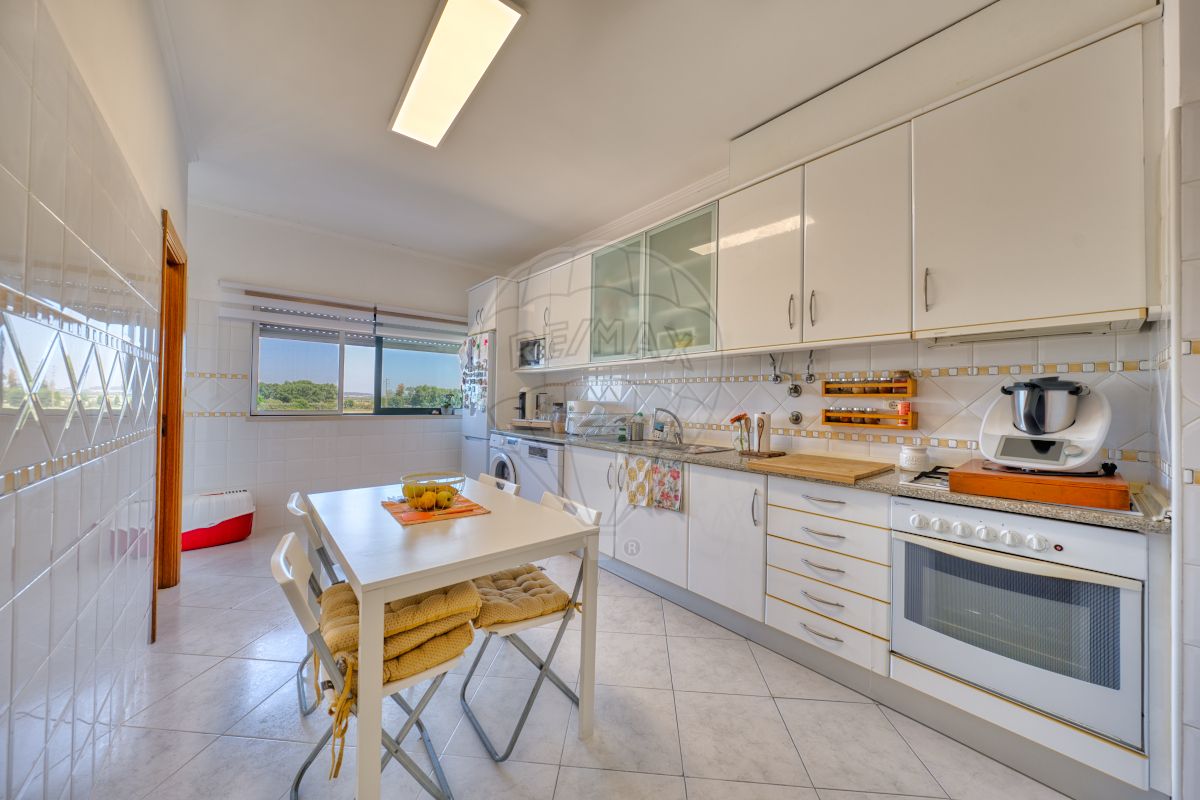 listing 120431554-8 picture-0