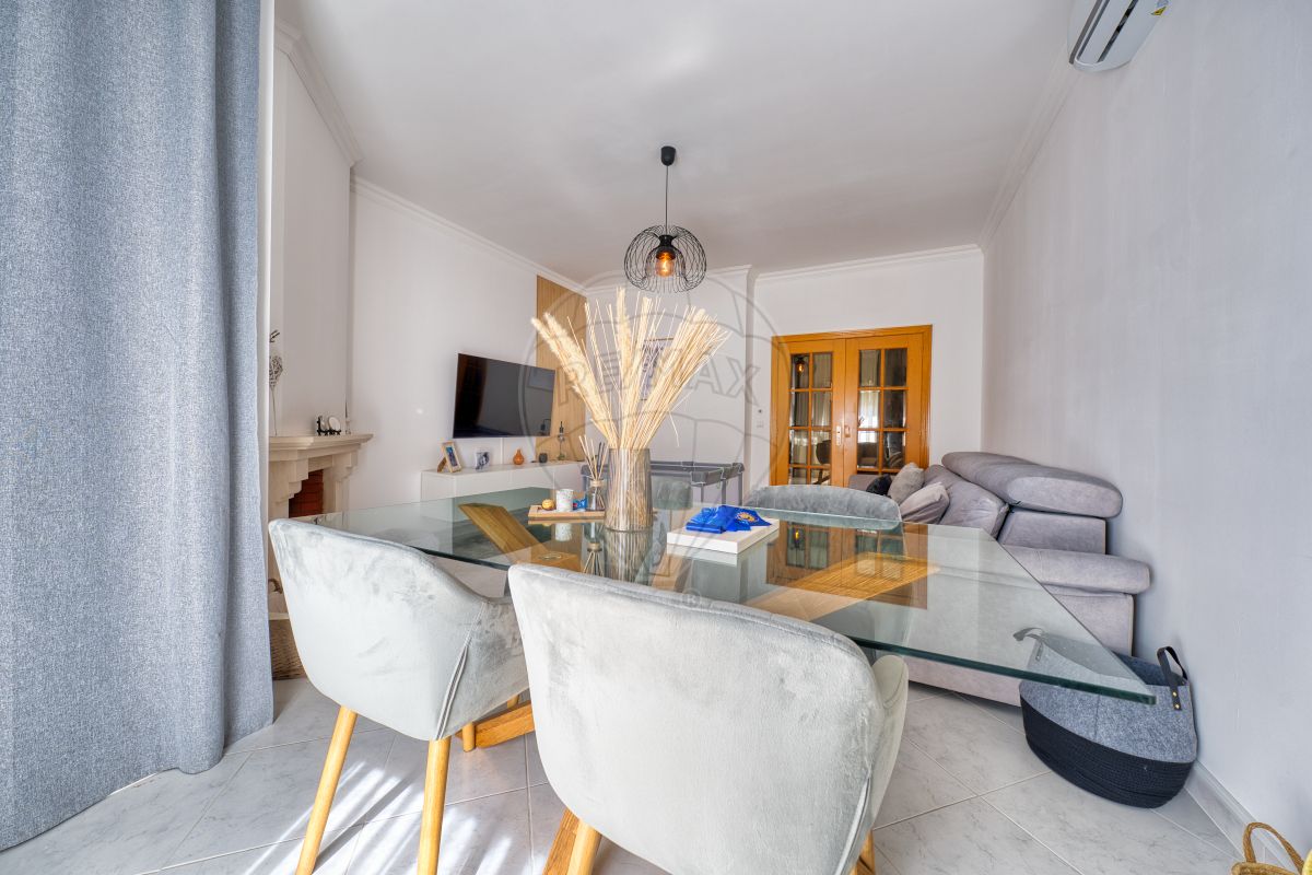 listing 120431554-8 picture-0