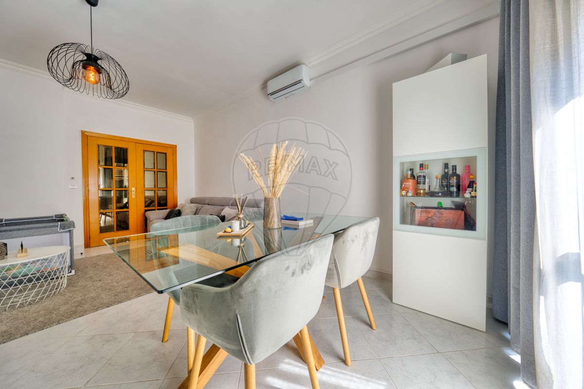 listing 120431554-8 picture-0