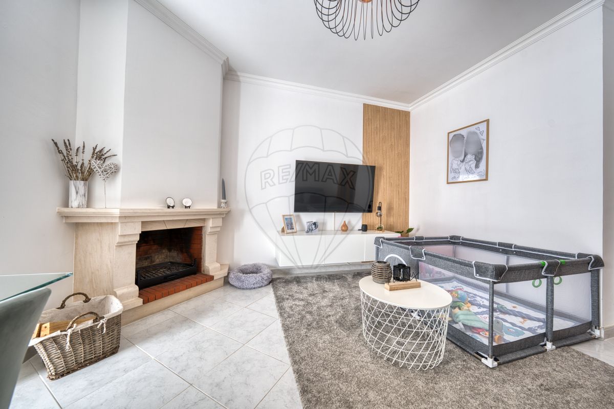 listing 120431554-8 picture-0