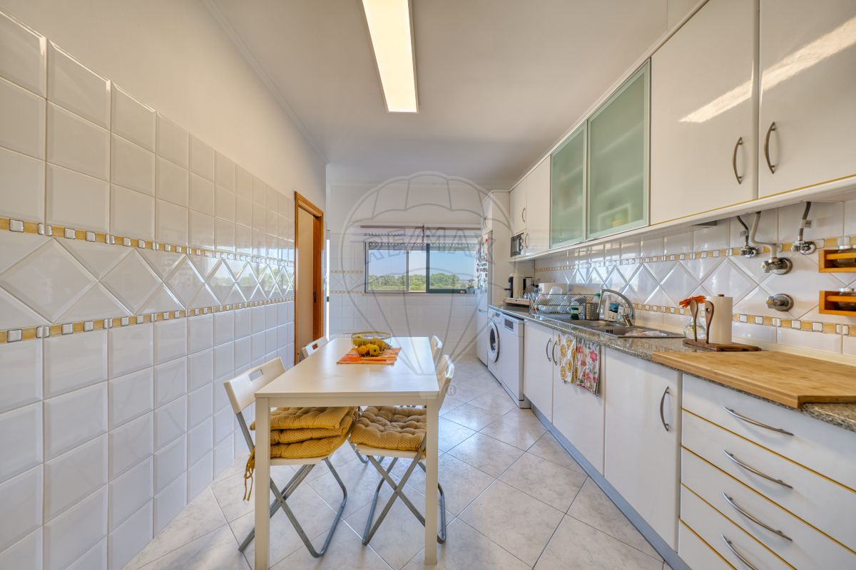 listing 120431554-8 picture-0