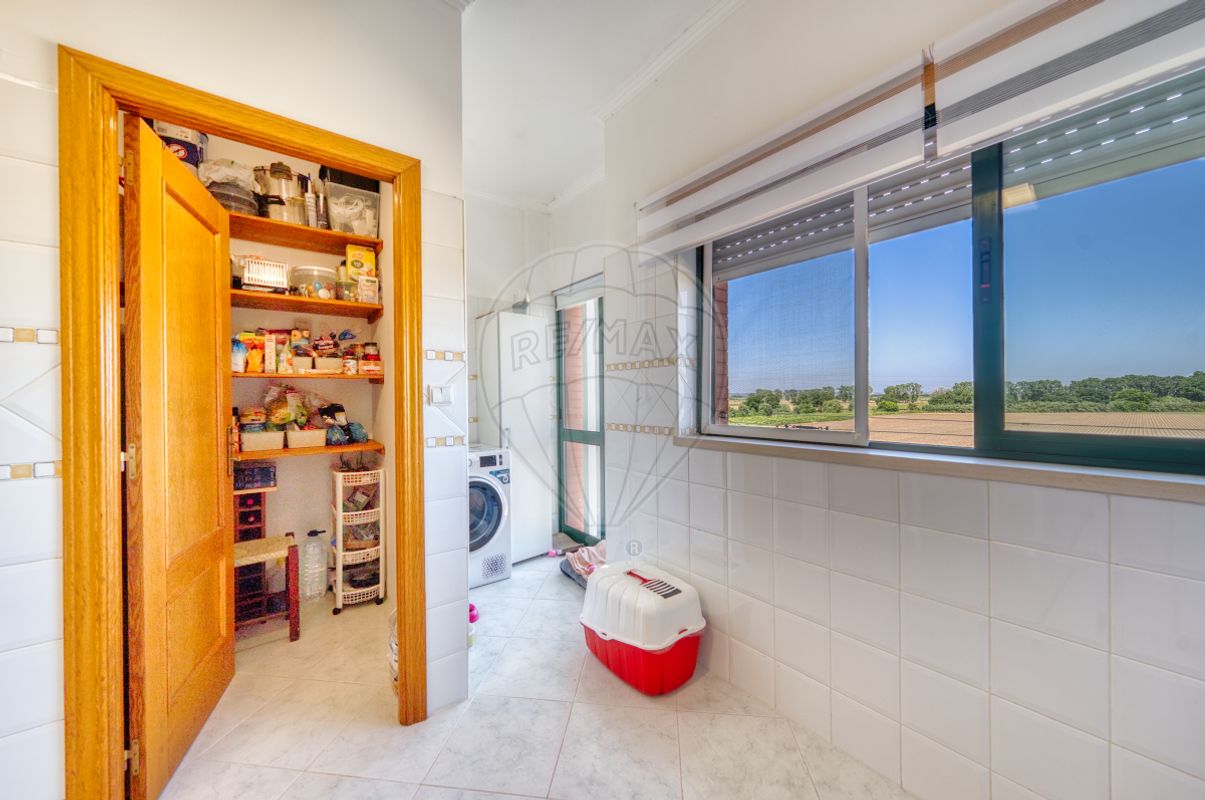 listing 120431554-8 picture-0
