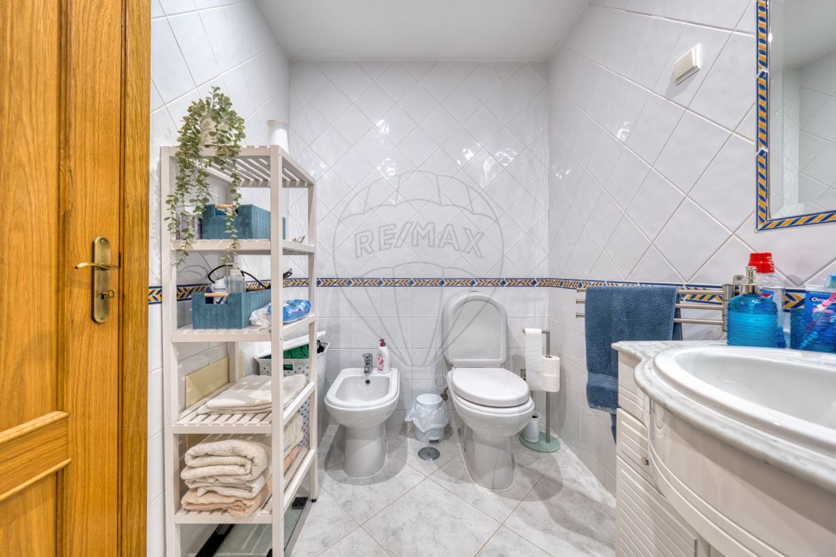 listing 120431554-8 picture-0