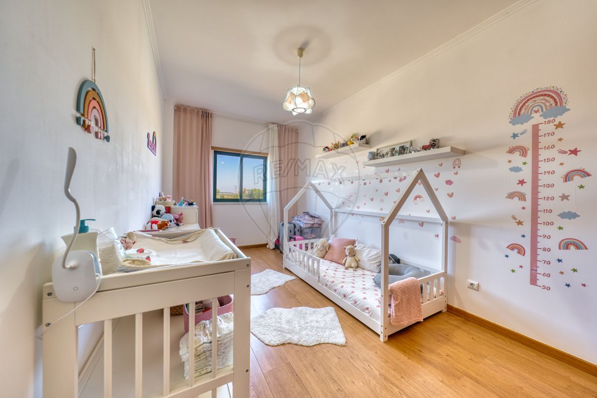 listing 120431554-8 picture-0