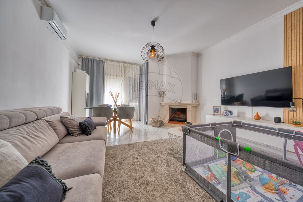 listing 120431554-8 picture-0