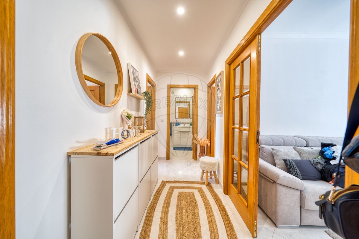 listing 120431554-8 picture-0
