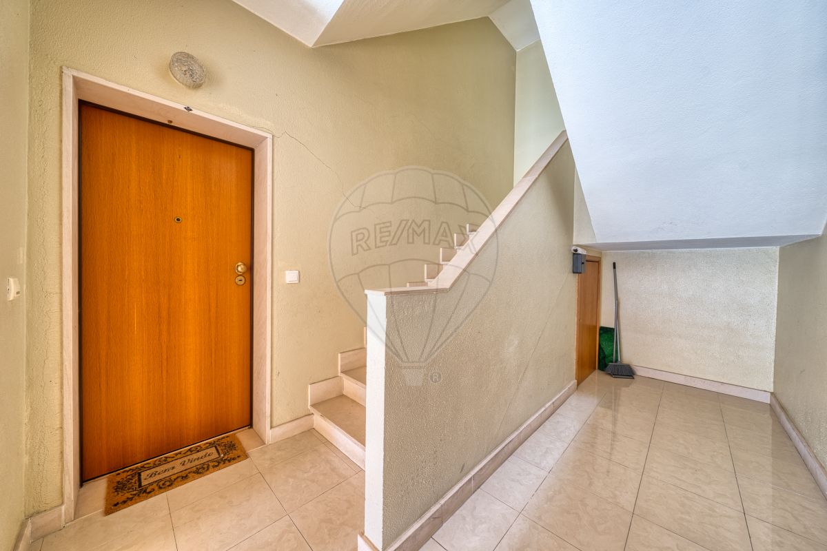 listing 120431554-8 picture-0