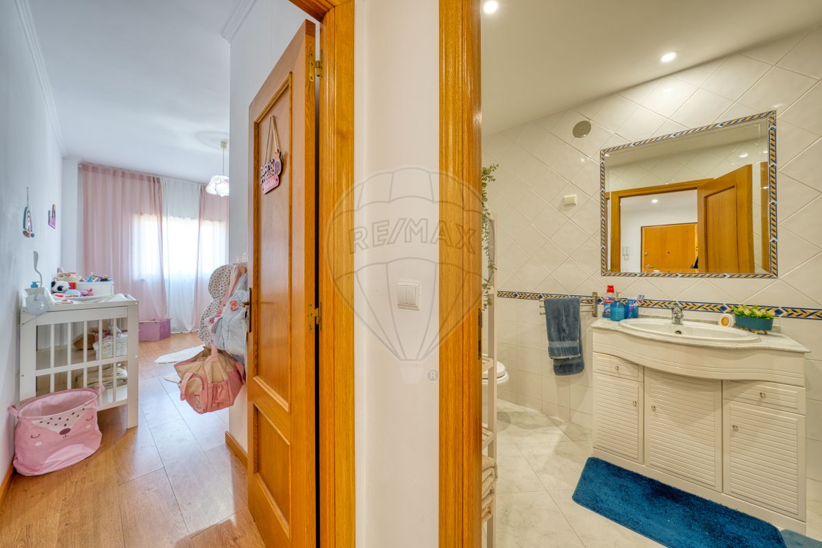 listing 120431554-8 picture-0