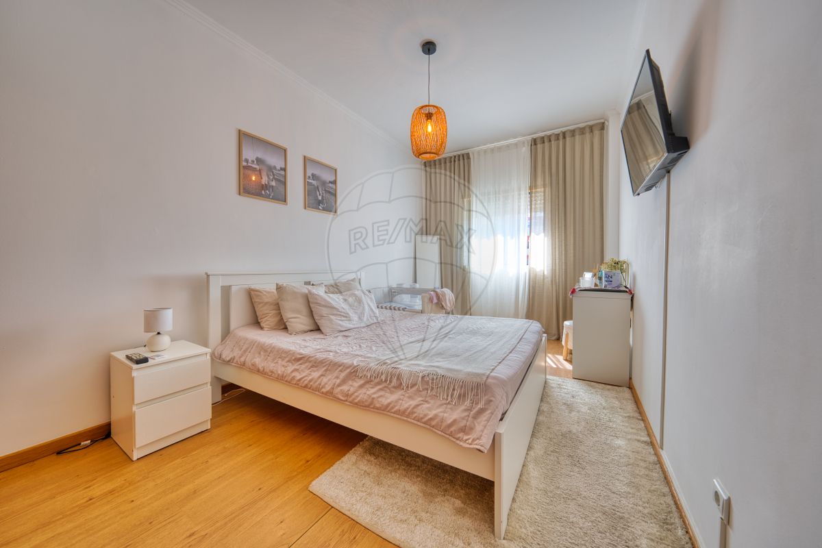 listing 120431554-8 picture-0