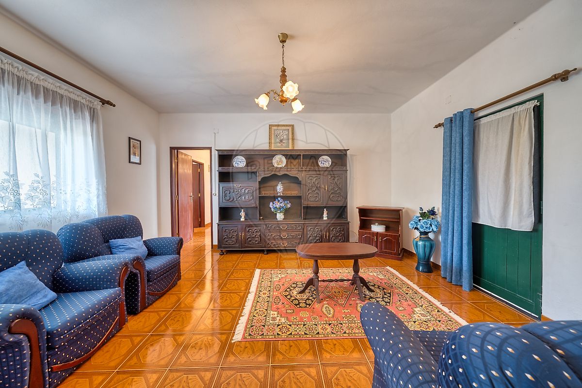 listing 120431412-114 picture-0