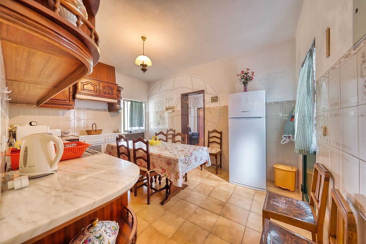 listing 120431412-114 picture-0