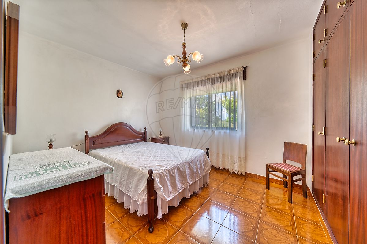 listing 120431412-114 picture-0