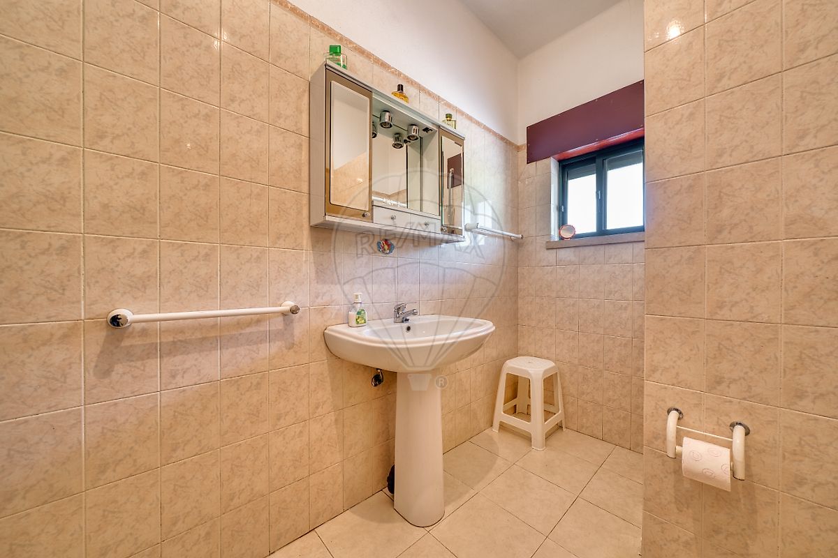 listing 120431412-114 picture-0