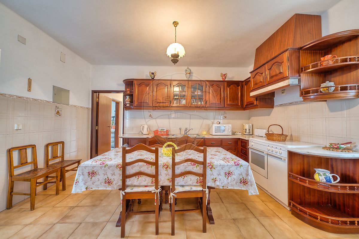 listing 120431412-114 picture-0