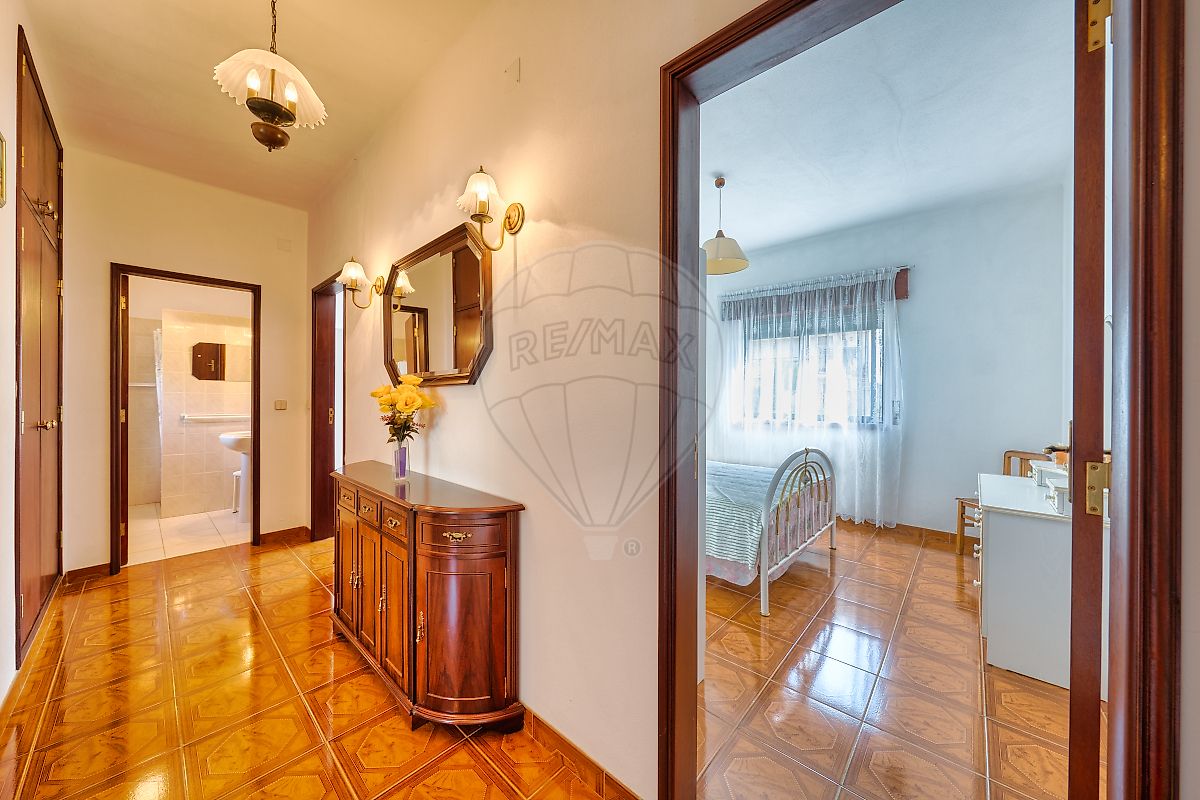 listing 120431412-114 picture-0