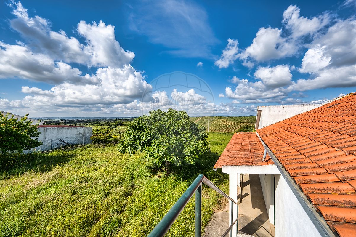 listing 120431412-114 picture-0