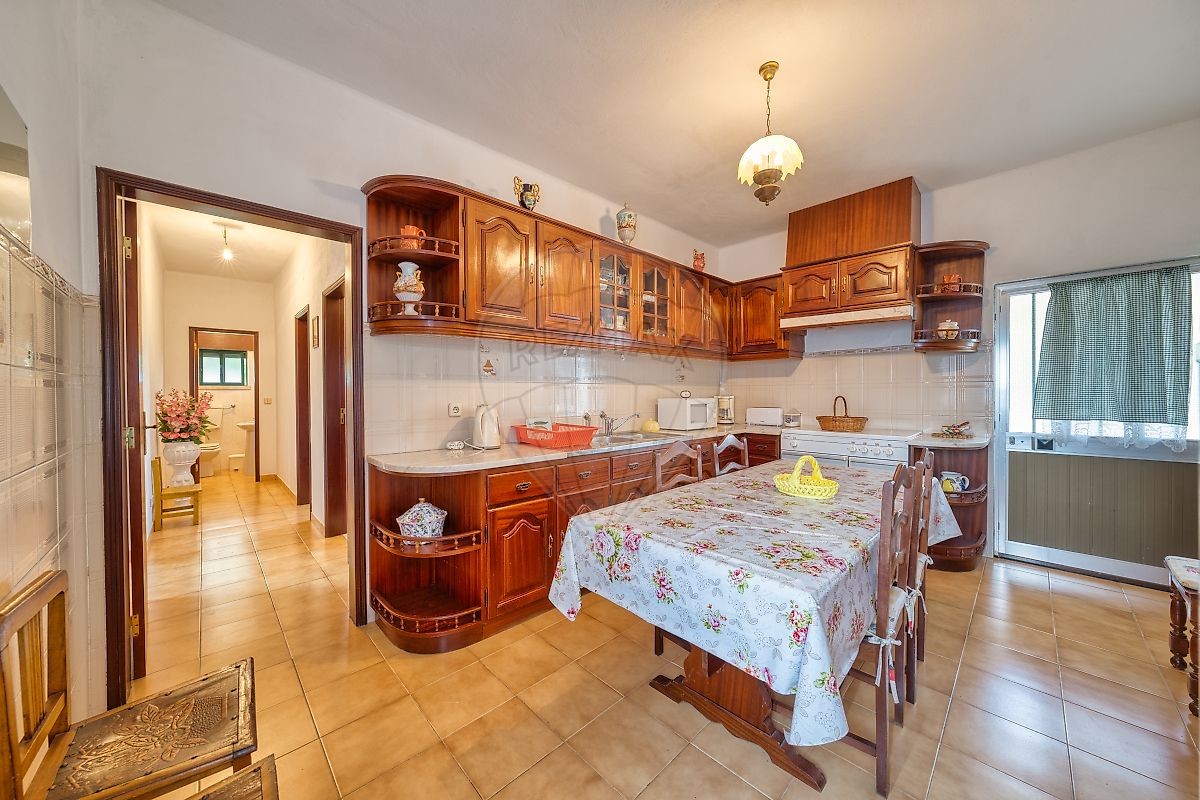 listing 120431412-114 picture-0