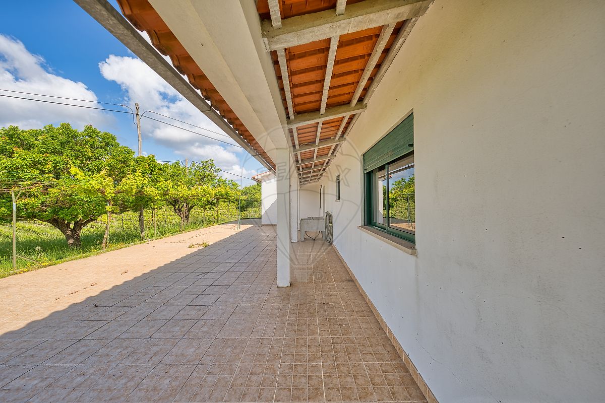 listing 120431412-114 picture-0