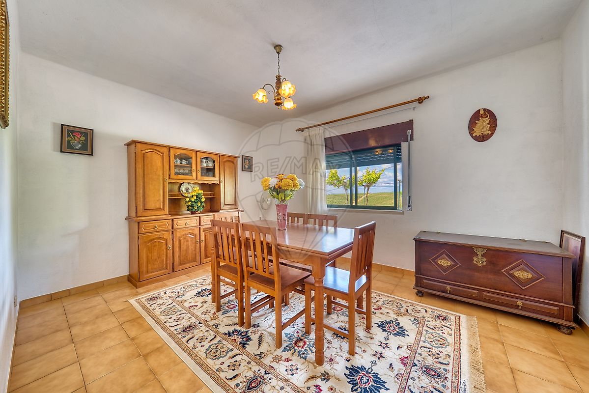 listing 120431412-114 picture-0