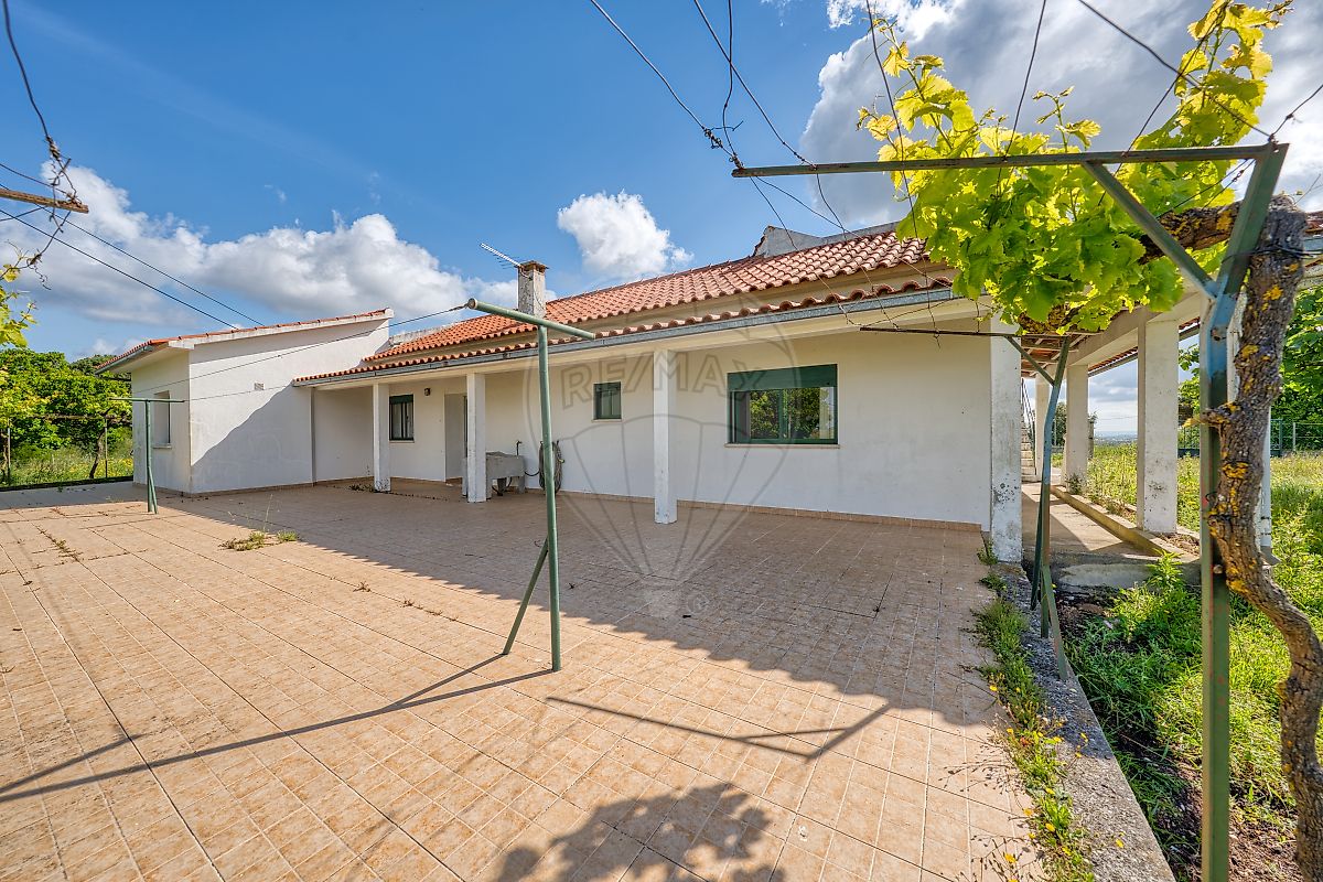 listing 120431412-114 picture-0