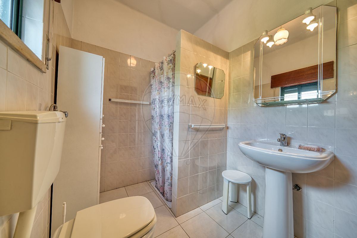 listing 120431412-114 picture-0