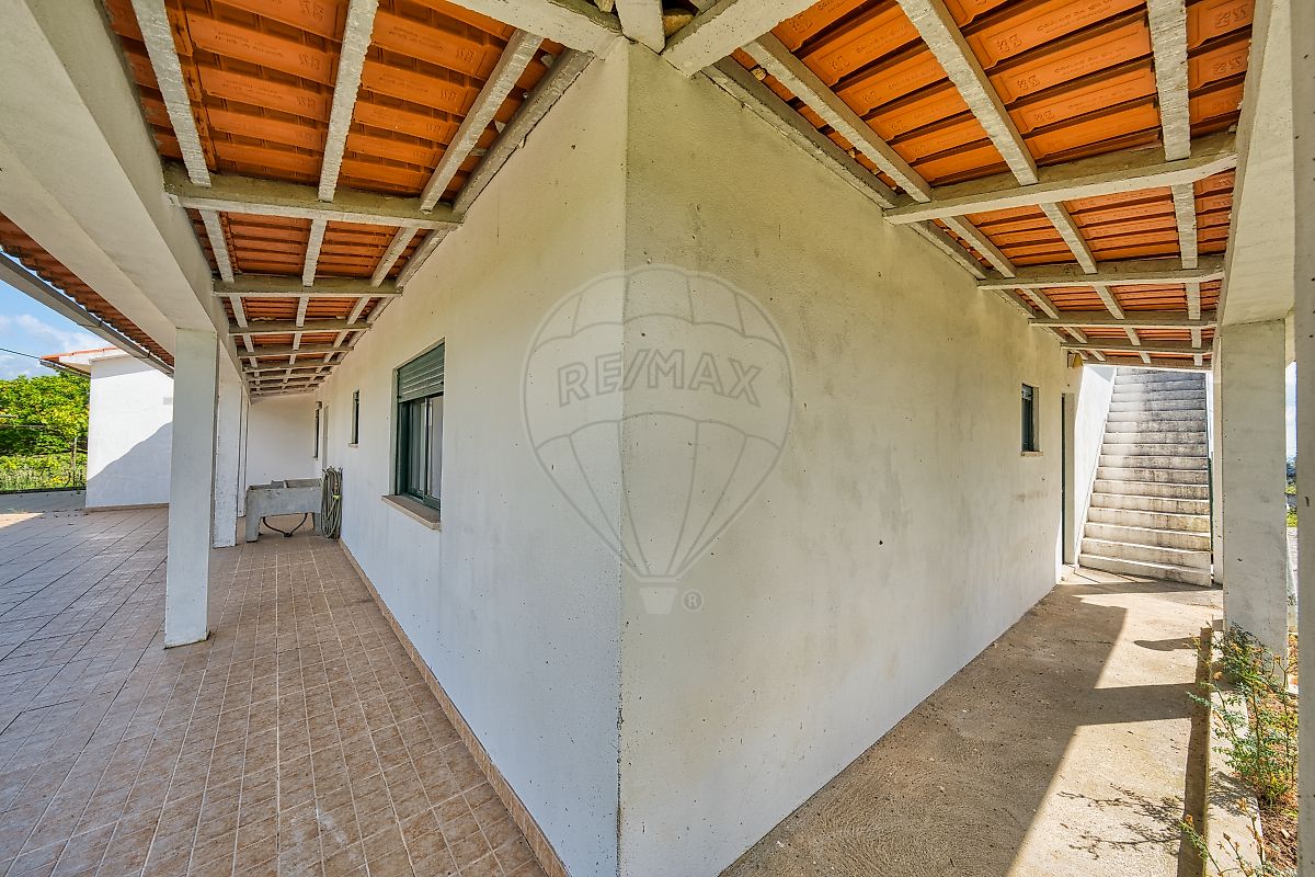 listing 120431412-114 picture-0