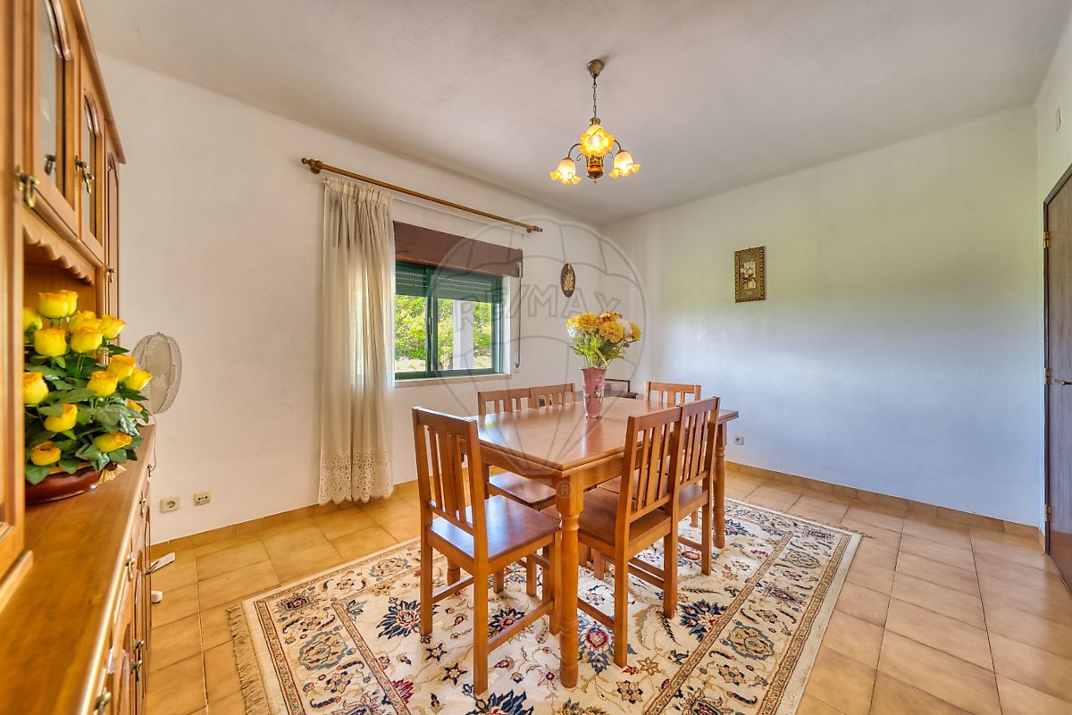 listing 120431412-114 picture-0
