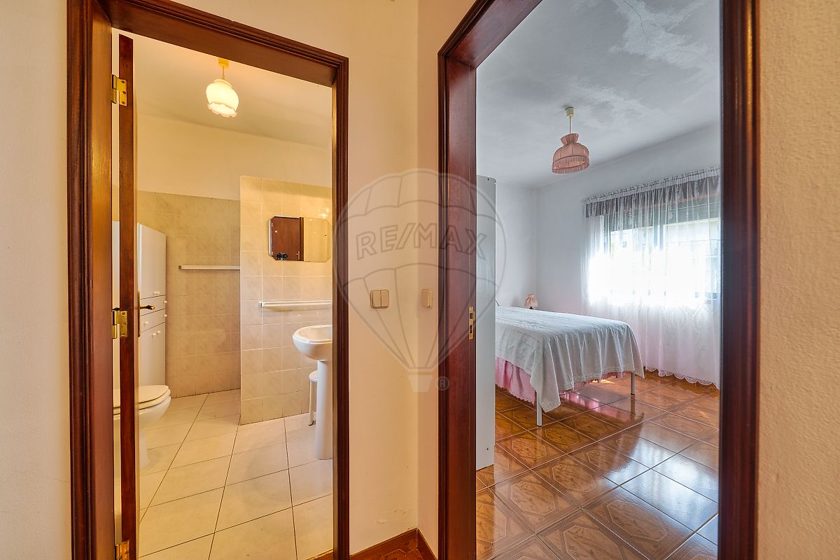 listing 120431412-114 picture-0