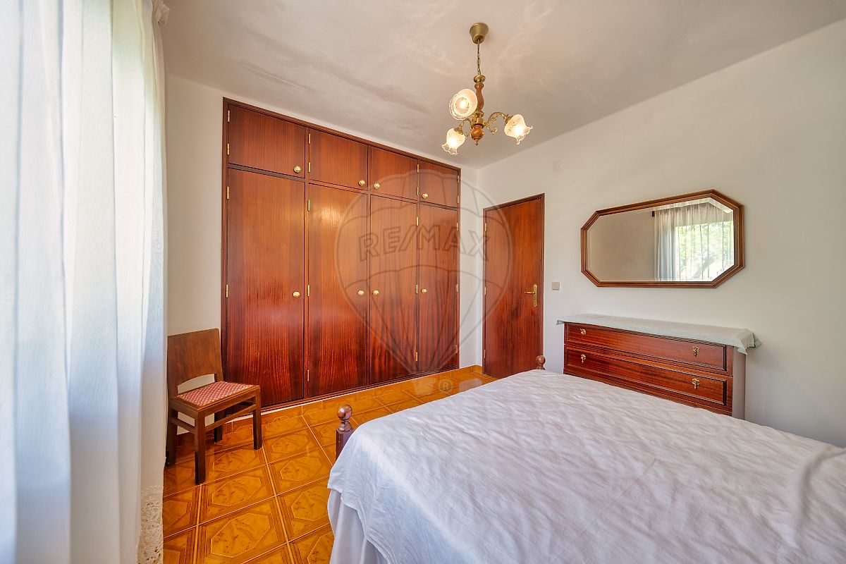 listing 120431412-114 picture-0
