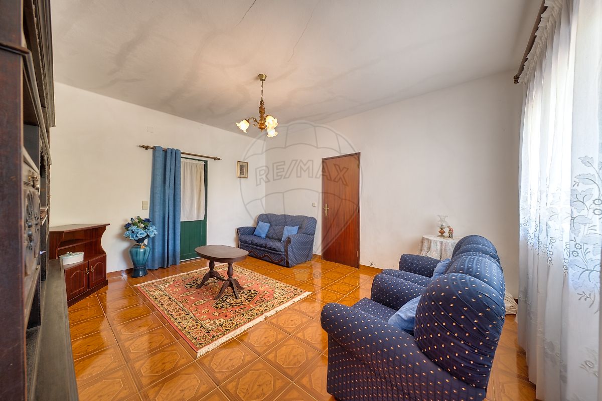 listing 120431412-114 picture-0