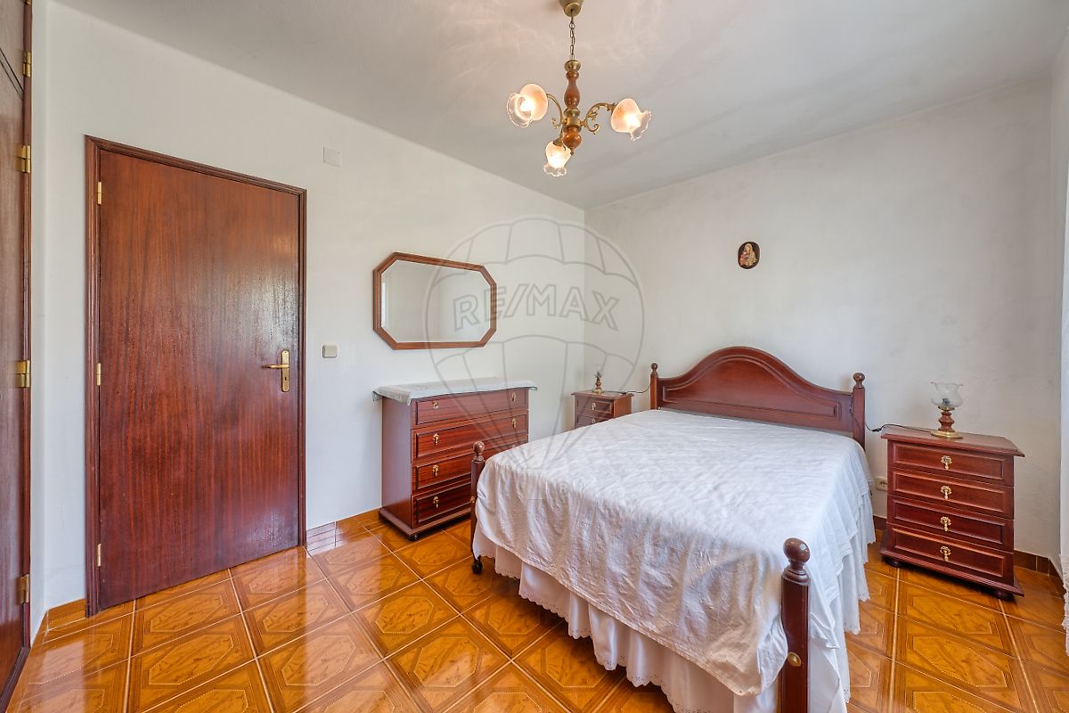 listing 120431412-114 picture-0