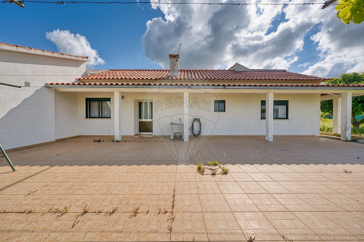 listing 120431412-114 picture-0