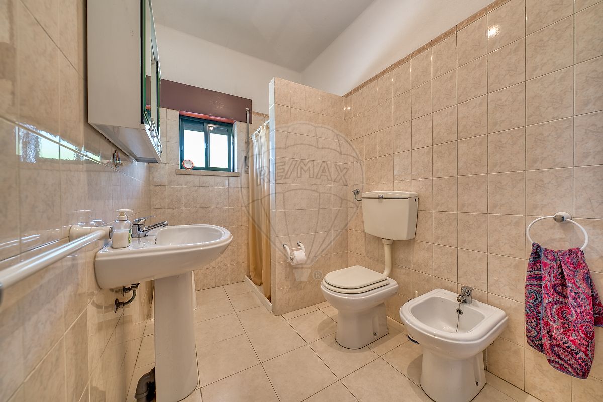 listing 120431412-114 picture-0